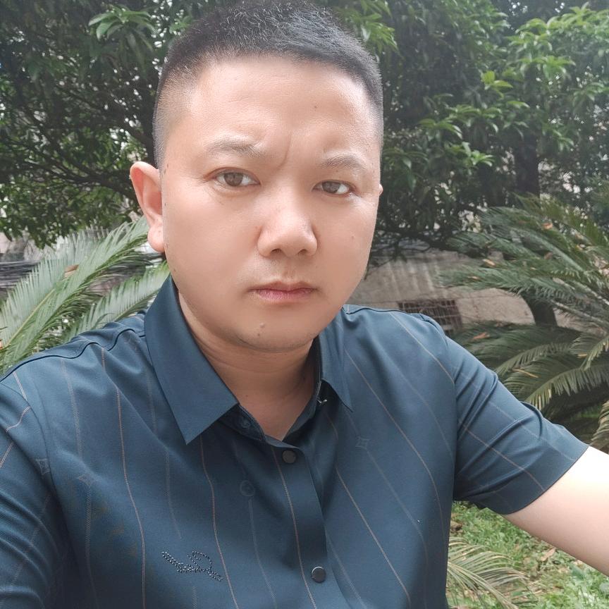 贵阳博文二手车行