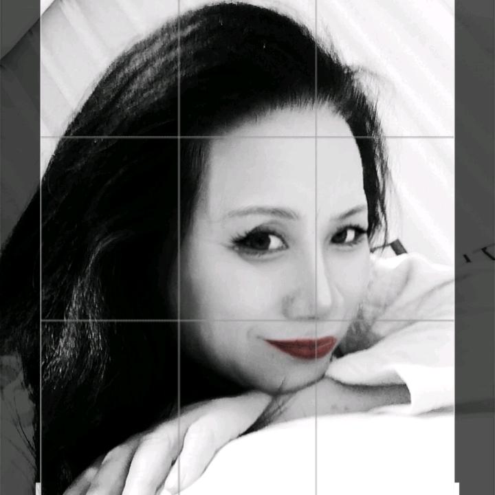 魅眸