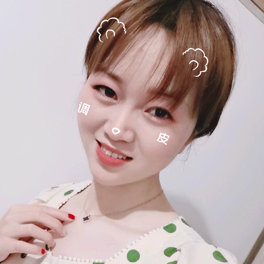 河南小宇吖