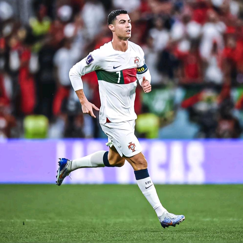 CR7👉NORBU