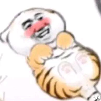 李小美