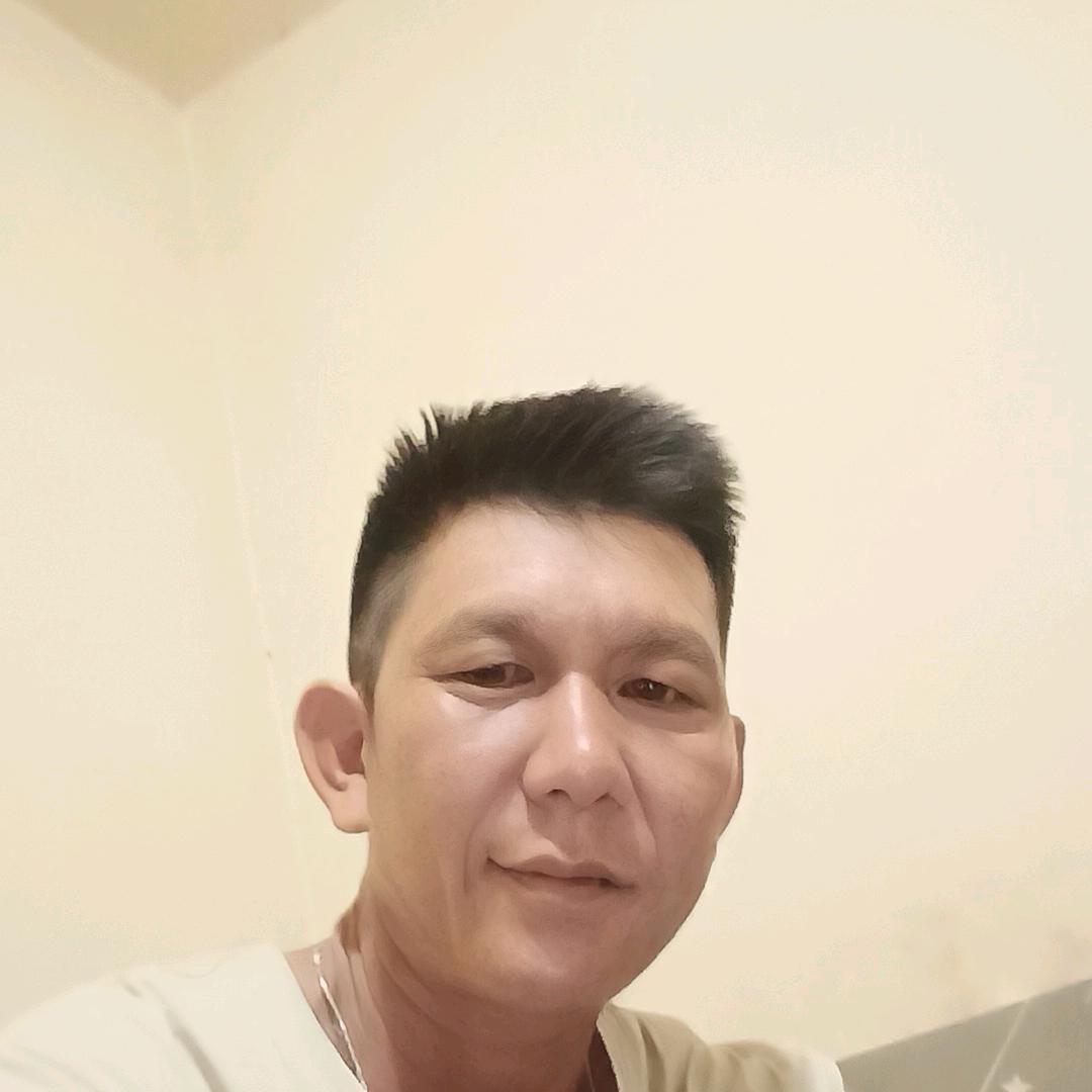 我若成魔天奈我何