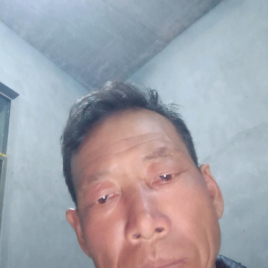 许林生