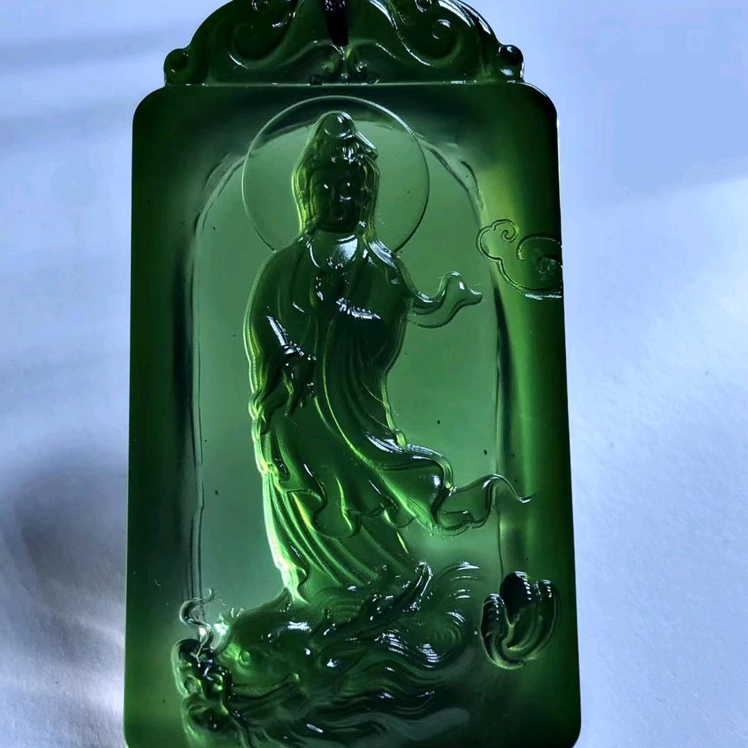 玉村良哥