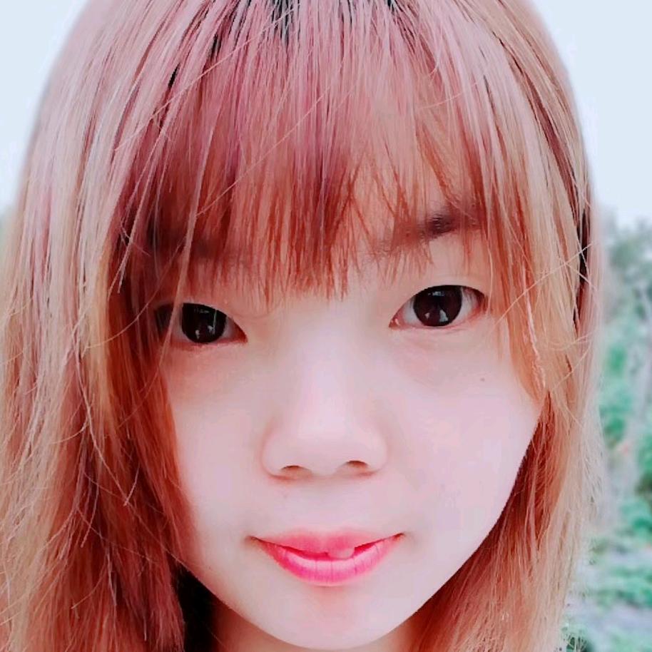 浮夸人生