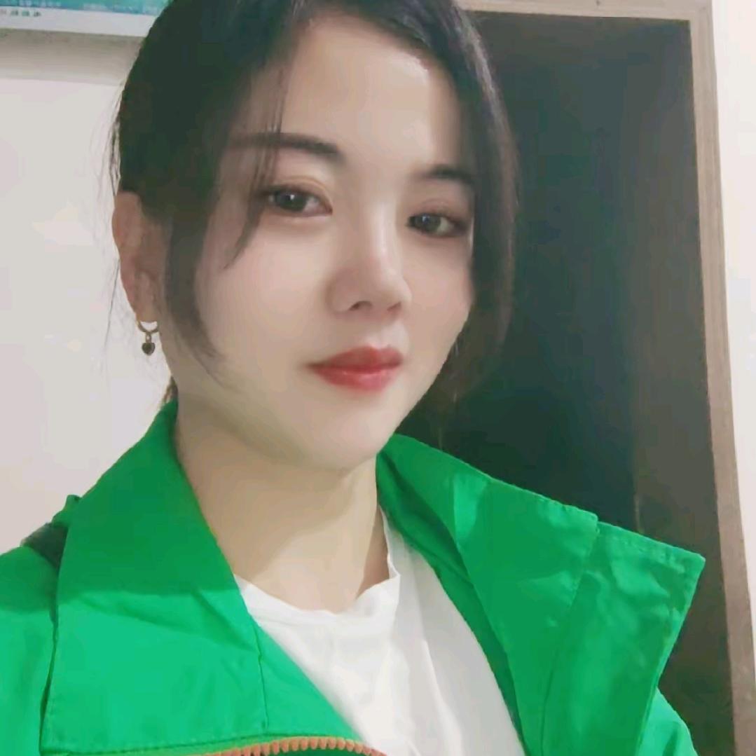 陈花