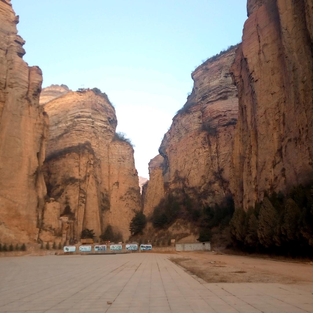 端正心态走自己的路