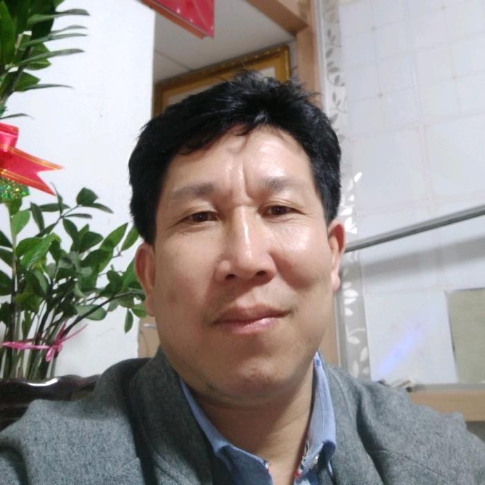 装修哥