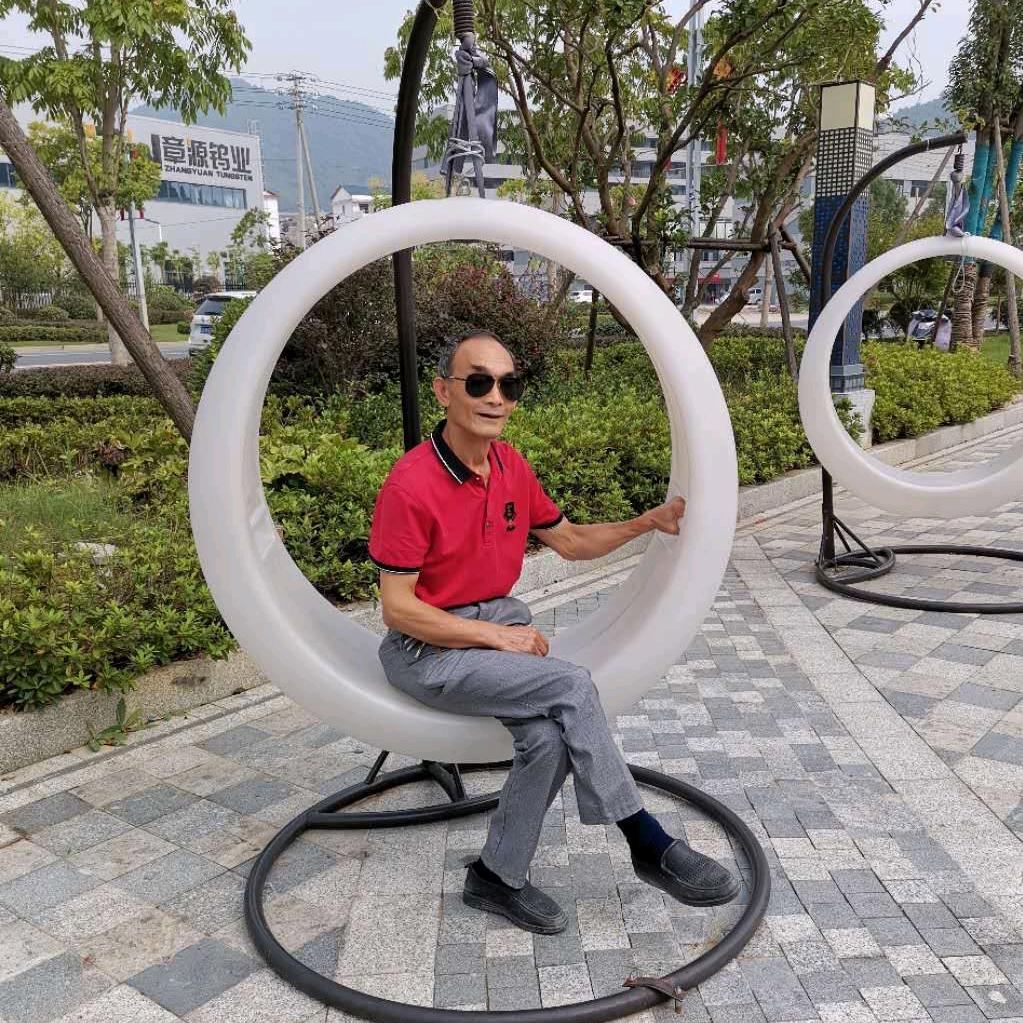 马夫