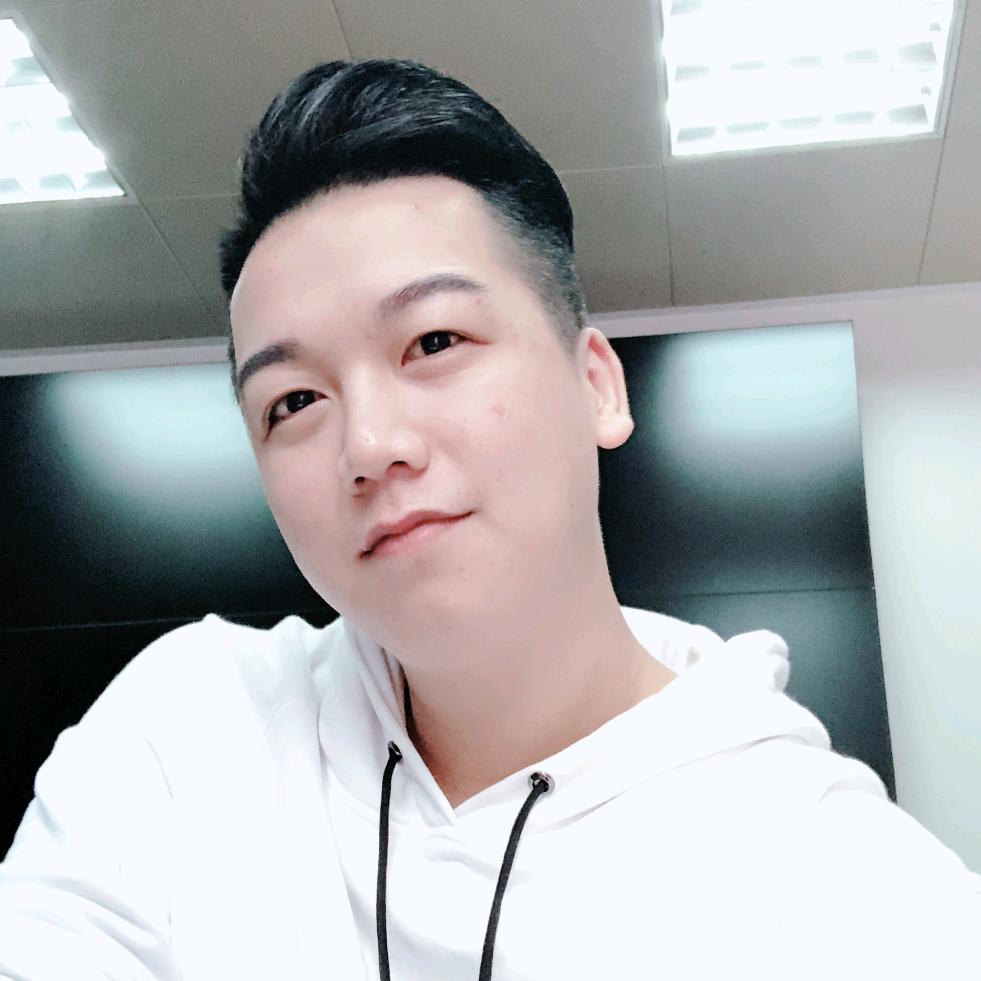 潮汕小小宝『承蒙厚爱·感恩遇见』