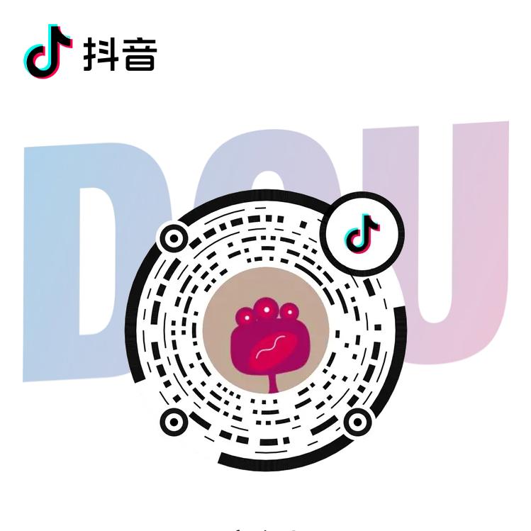 封心❤️锁爱🔒