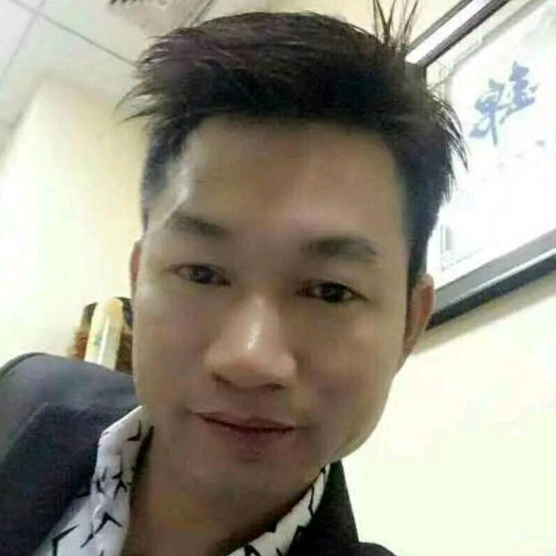 ꧁༺๑关稳๑༻꧂