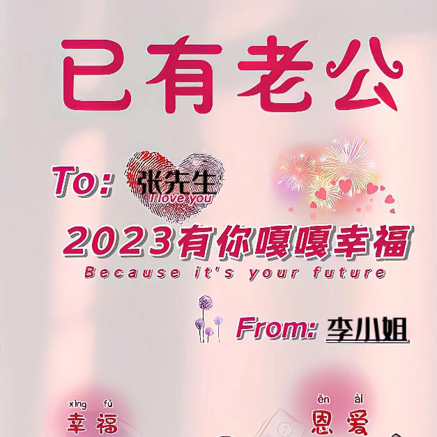 ℒℴѵℯ柠檬℘࿐༃私聊拉黑༃