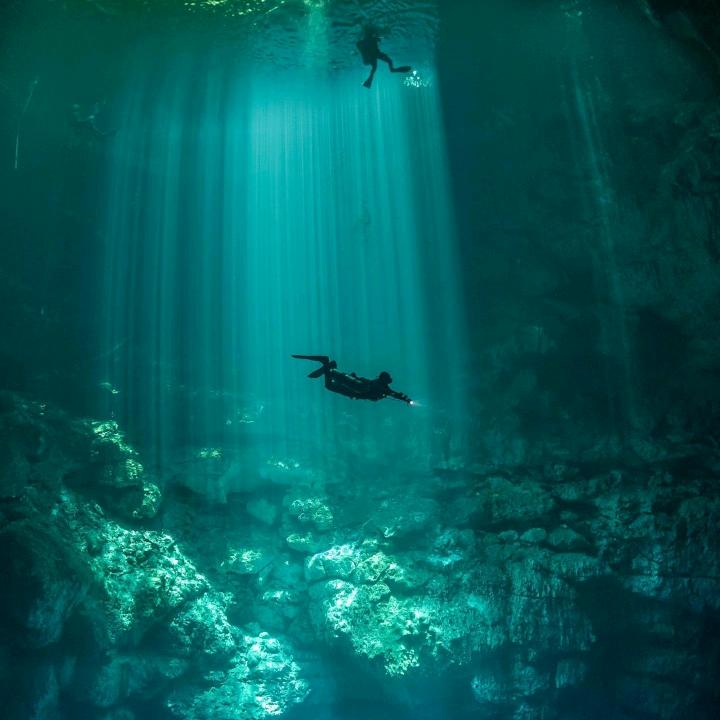 时间煮雨手机摄影