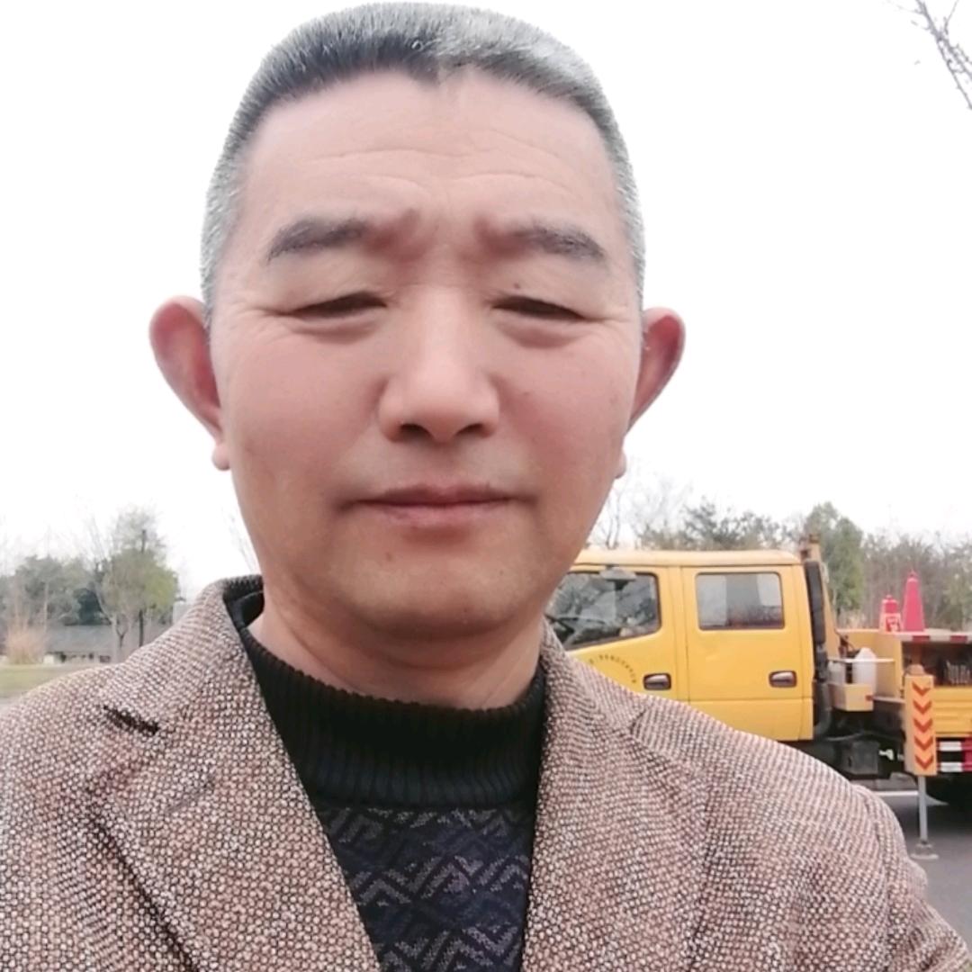 开心老顽童