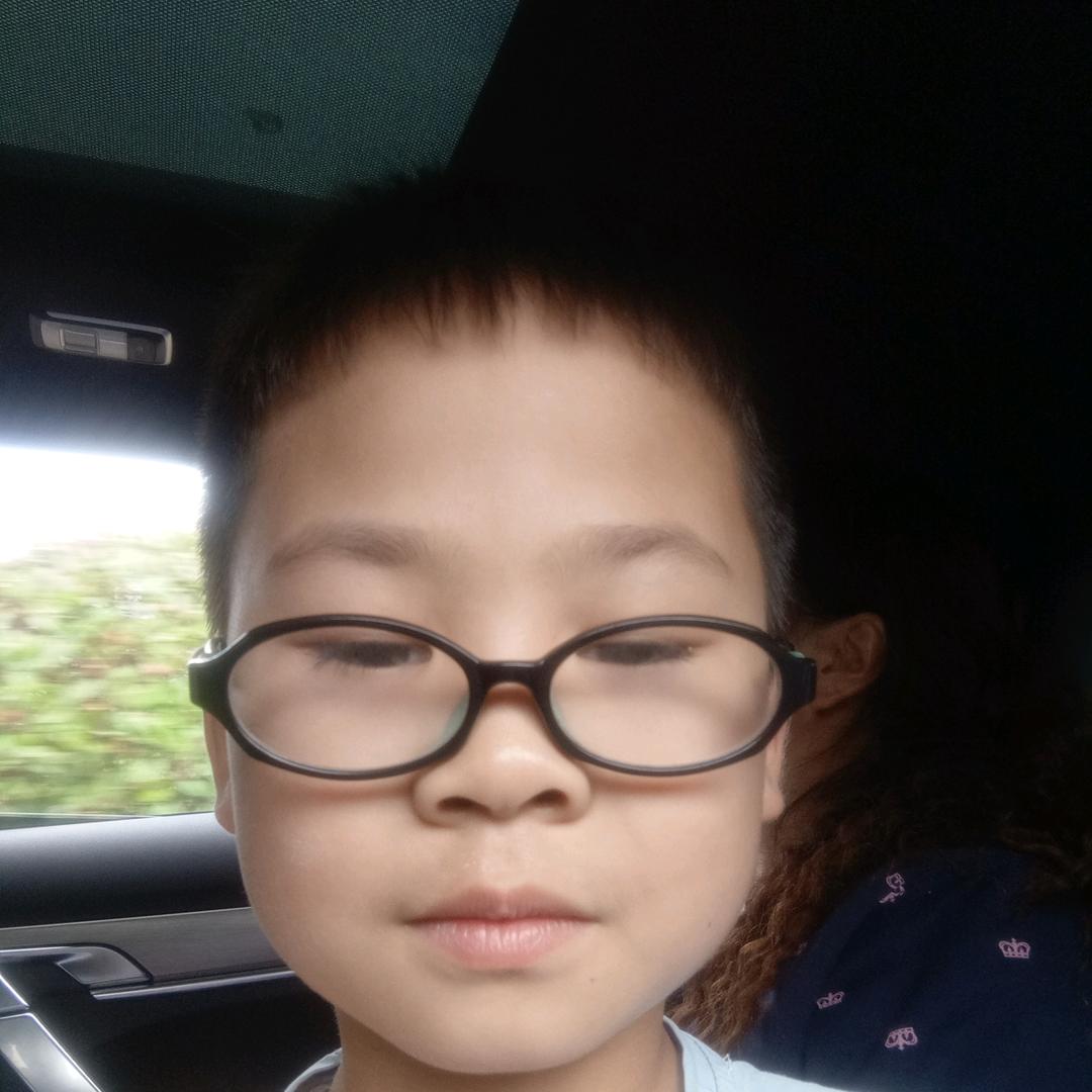 郑玉英