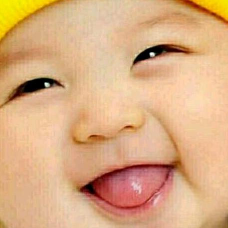 19728,12四川鼠哥