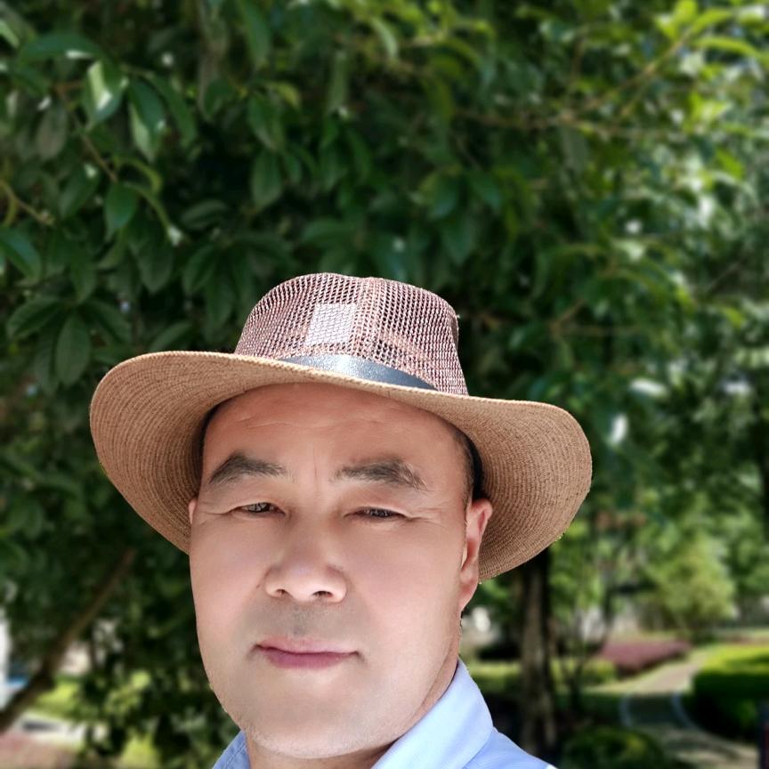 苗乡阿清