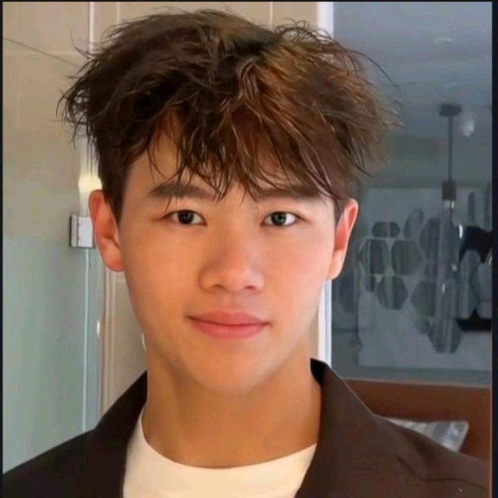 玉林房似锦