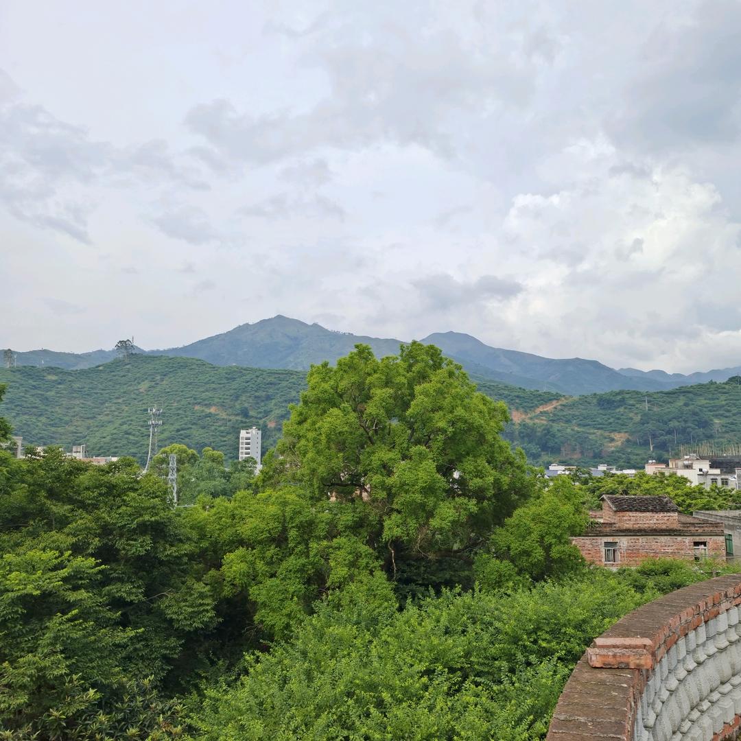 压铸配件加工