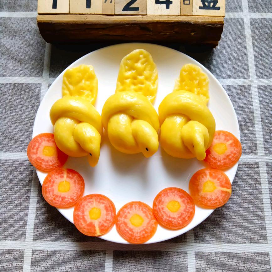 西安市高新区百灵幼儿园