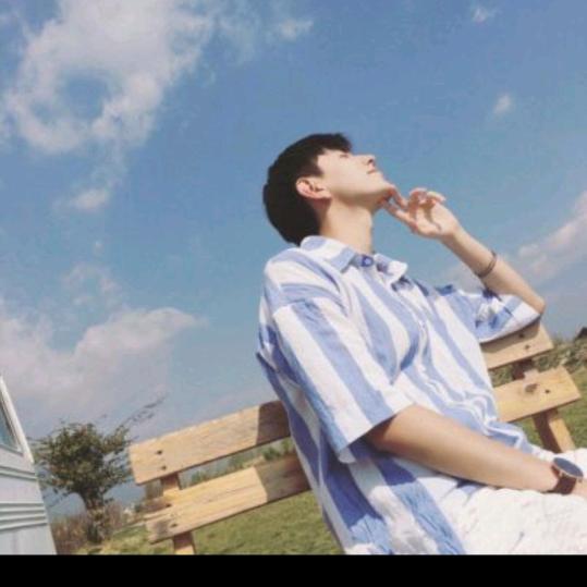 臻@//云～～