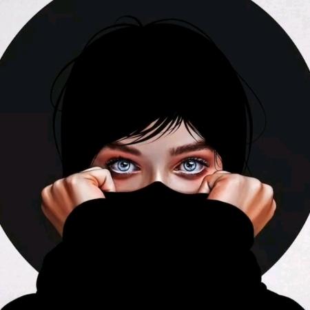 ໑ຼₒ₂₅❆꫁娜꧔ꦿ꯭᪲࿐꙳