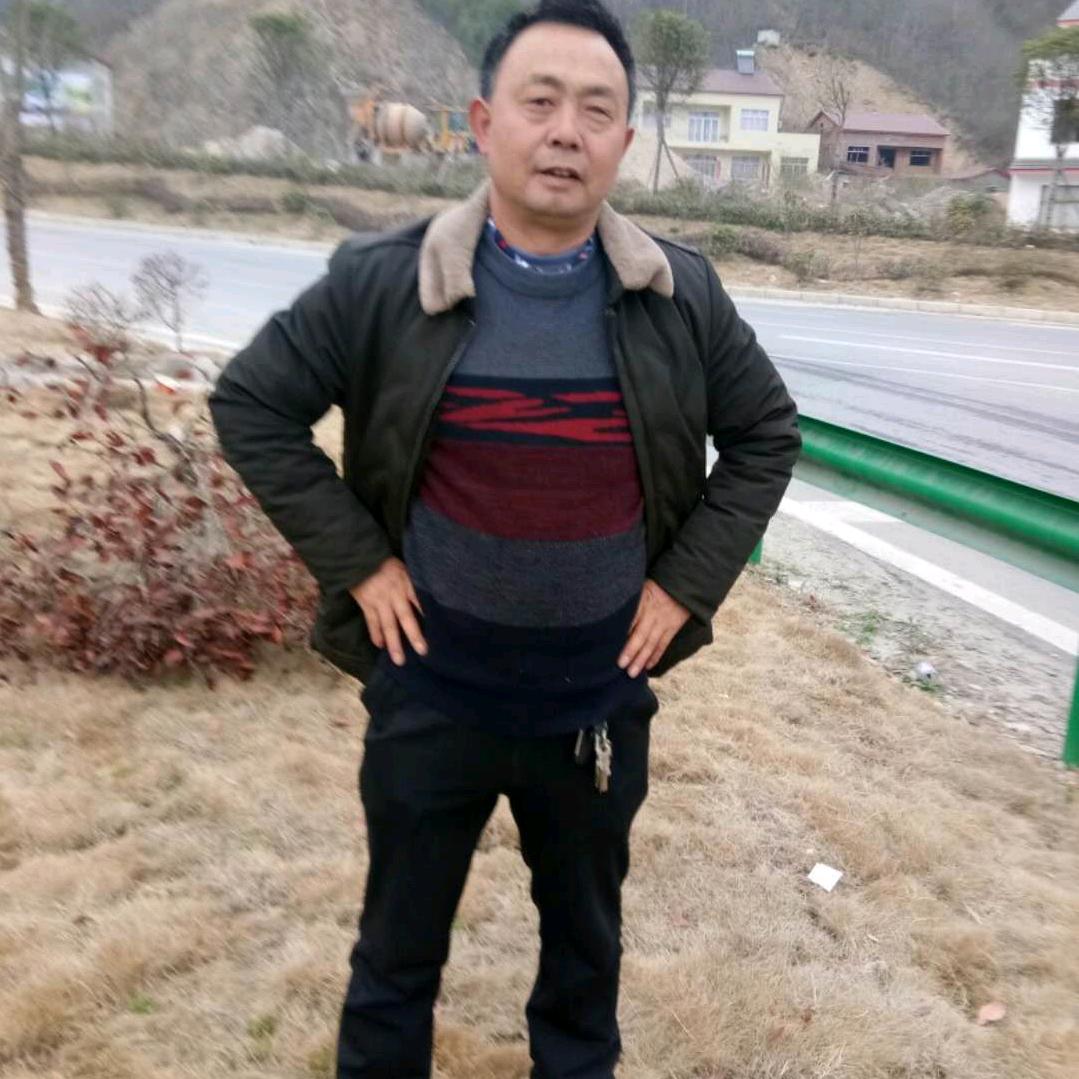 永远记在心