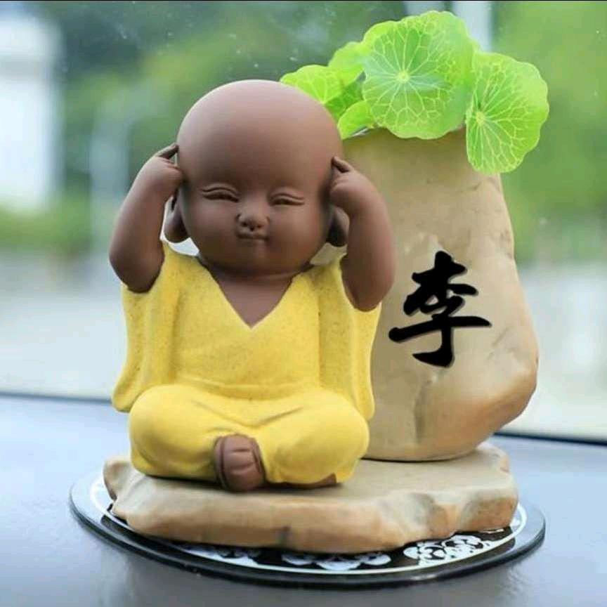 周云