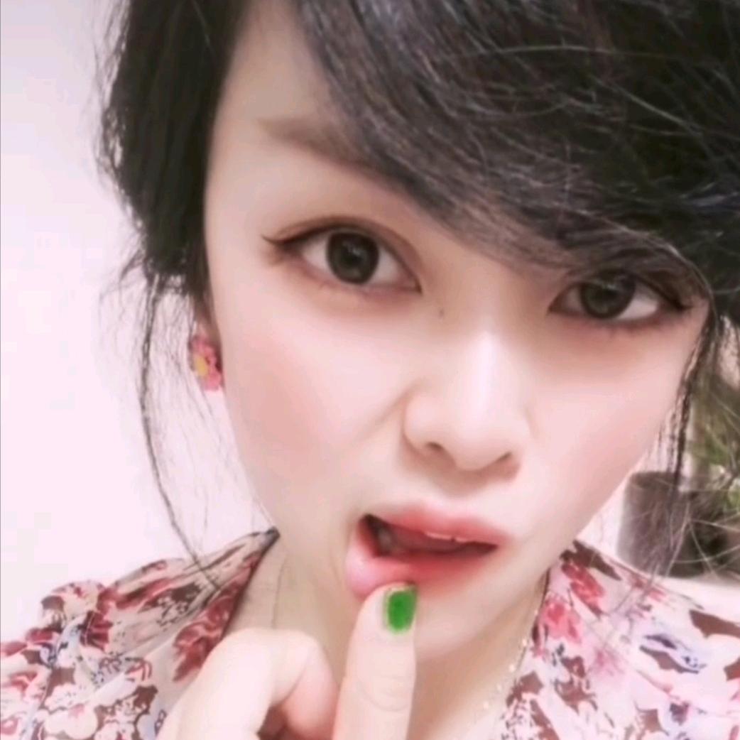 依依9211