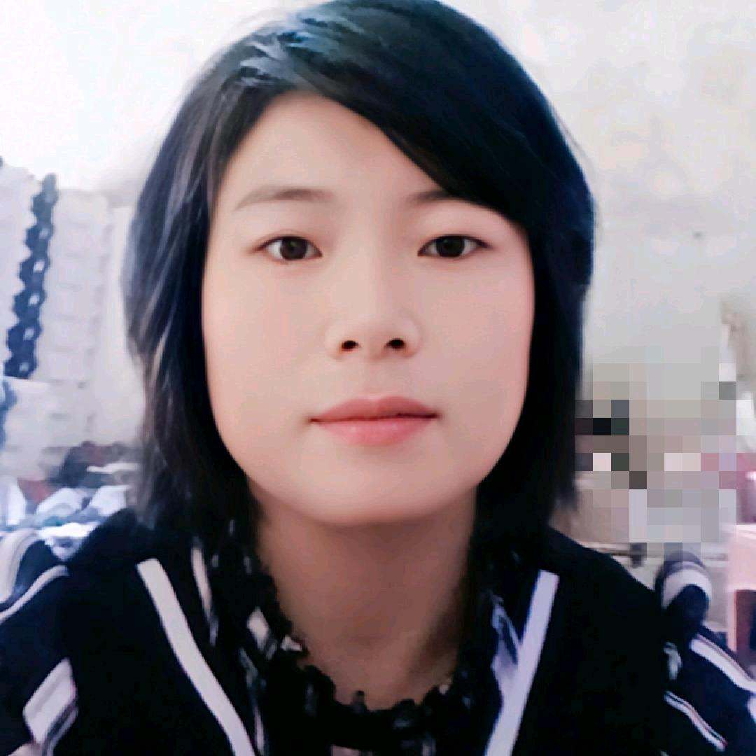 @商城徐姐树脂瓦