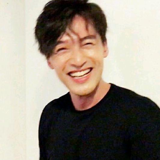 壹贰壹
