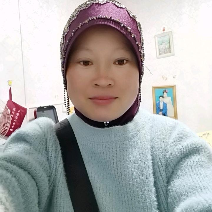 一生挚爱