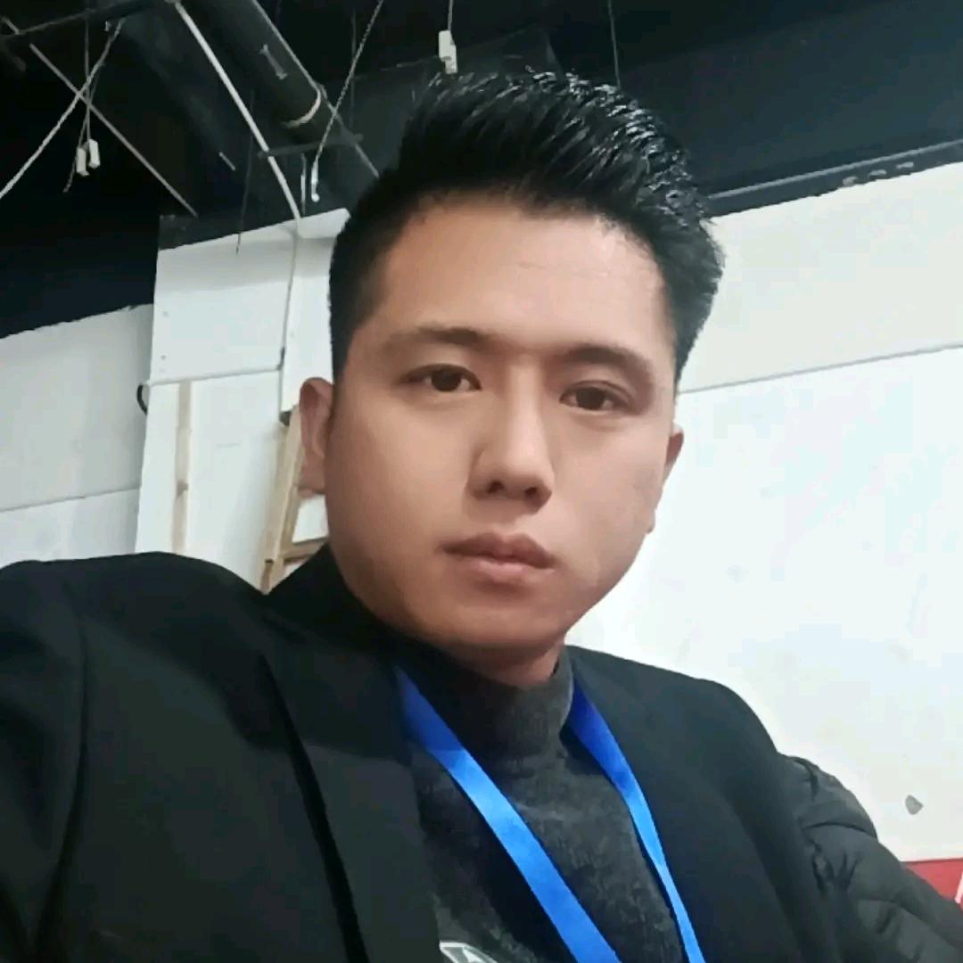 万朔（杭州）市场研究有限公司