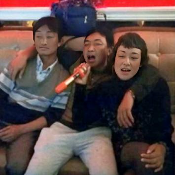 抗癌的凤姐497354560321