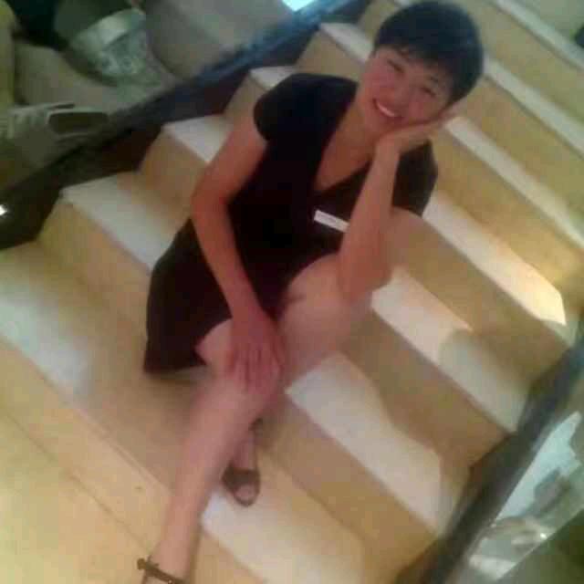鑫鑫美食