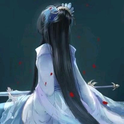 洛梦影视