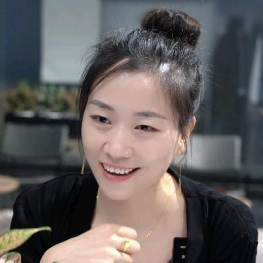 娜姐金坊