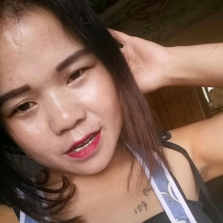 林@萱@鑫（盧）