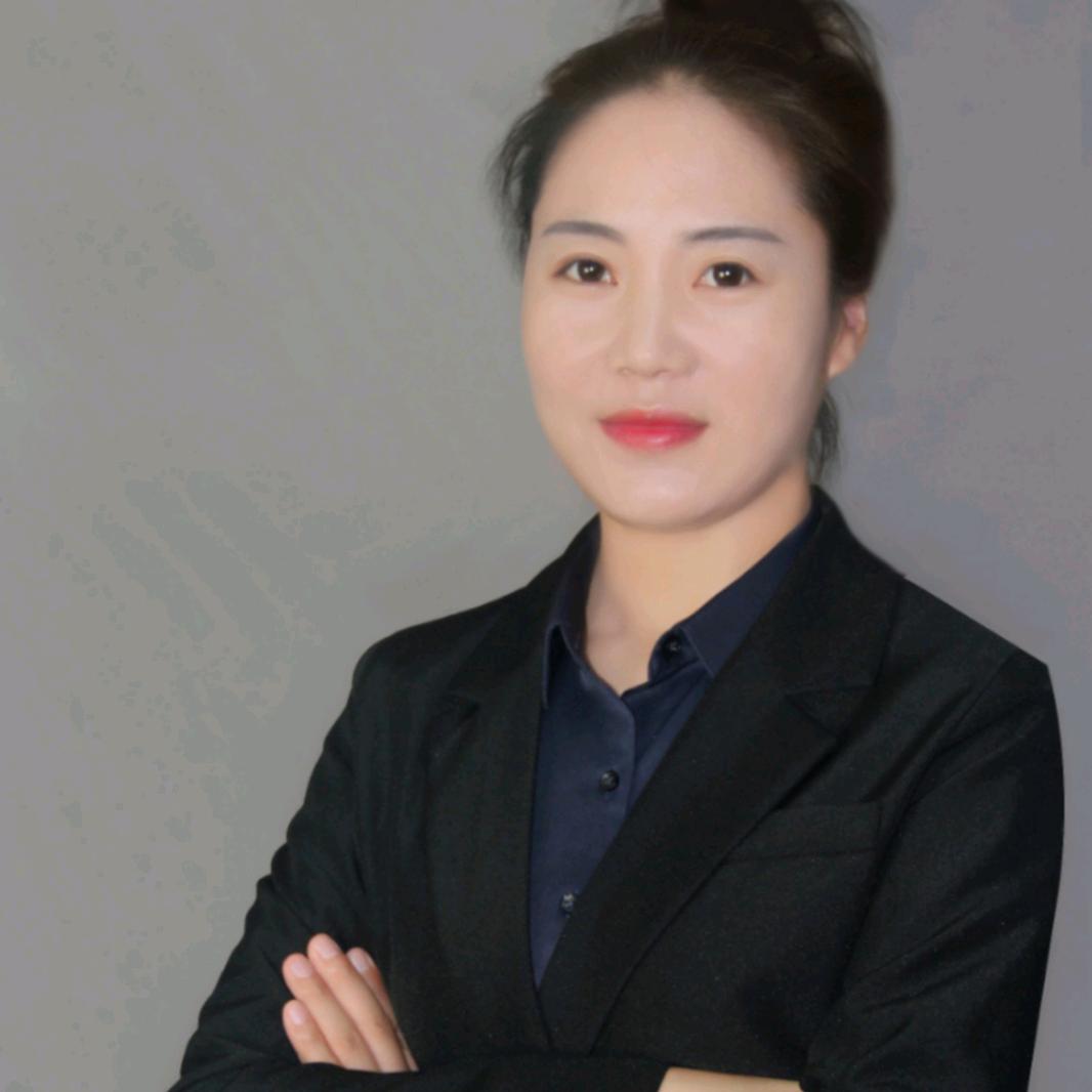 清翠·宿州房产