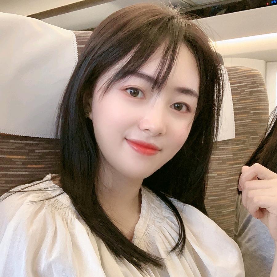 小佳佳