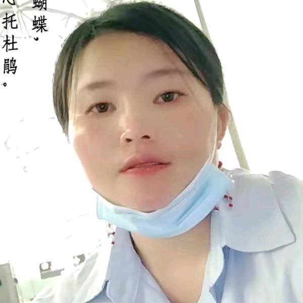 农村杨姐