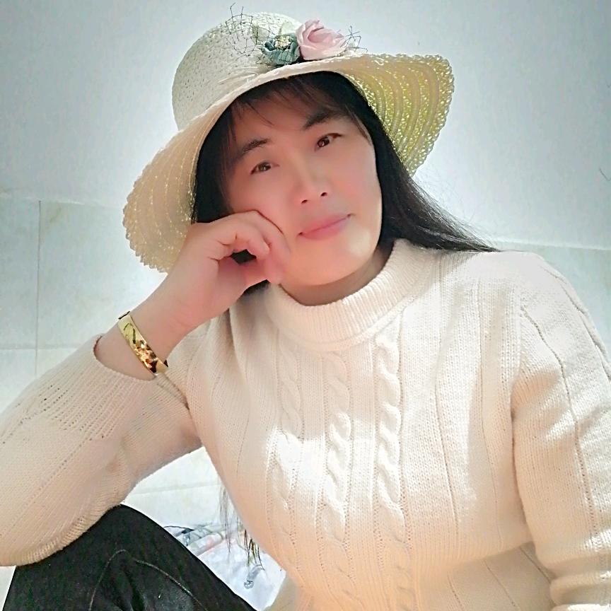 红梅