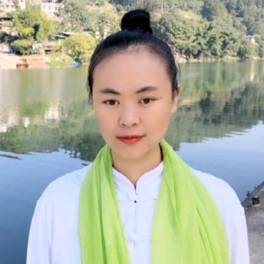 亚君健康管家