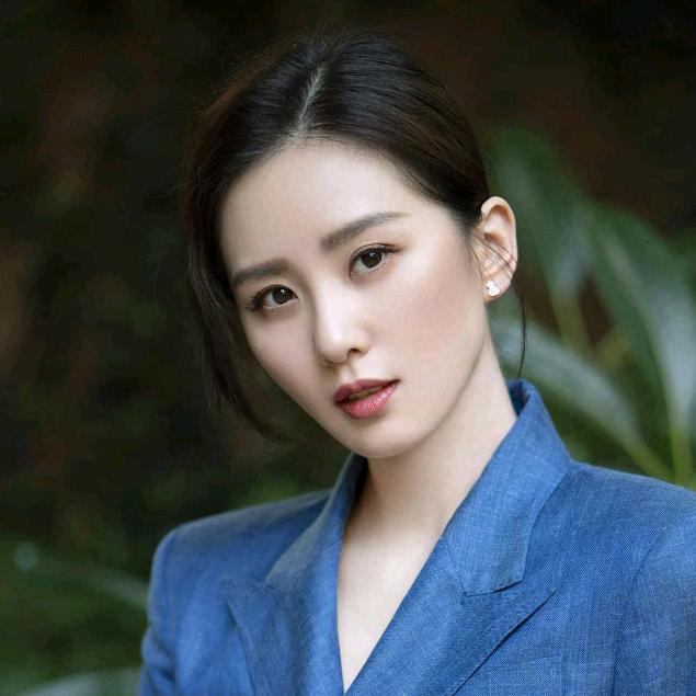 诗诗的小迷妹