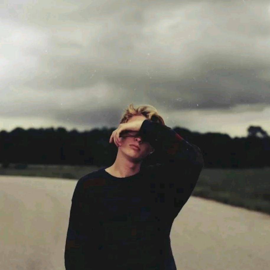 这锅怎么这么陈