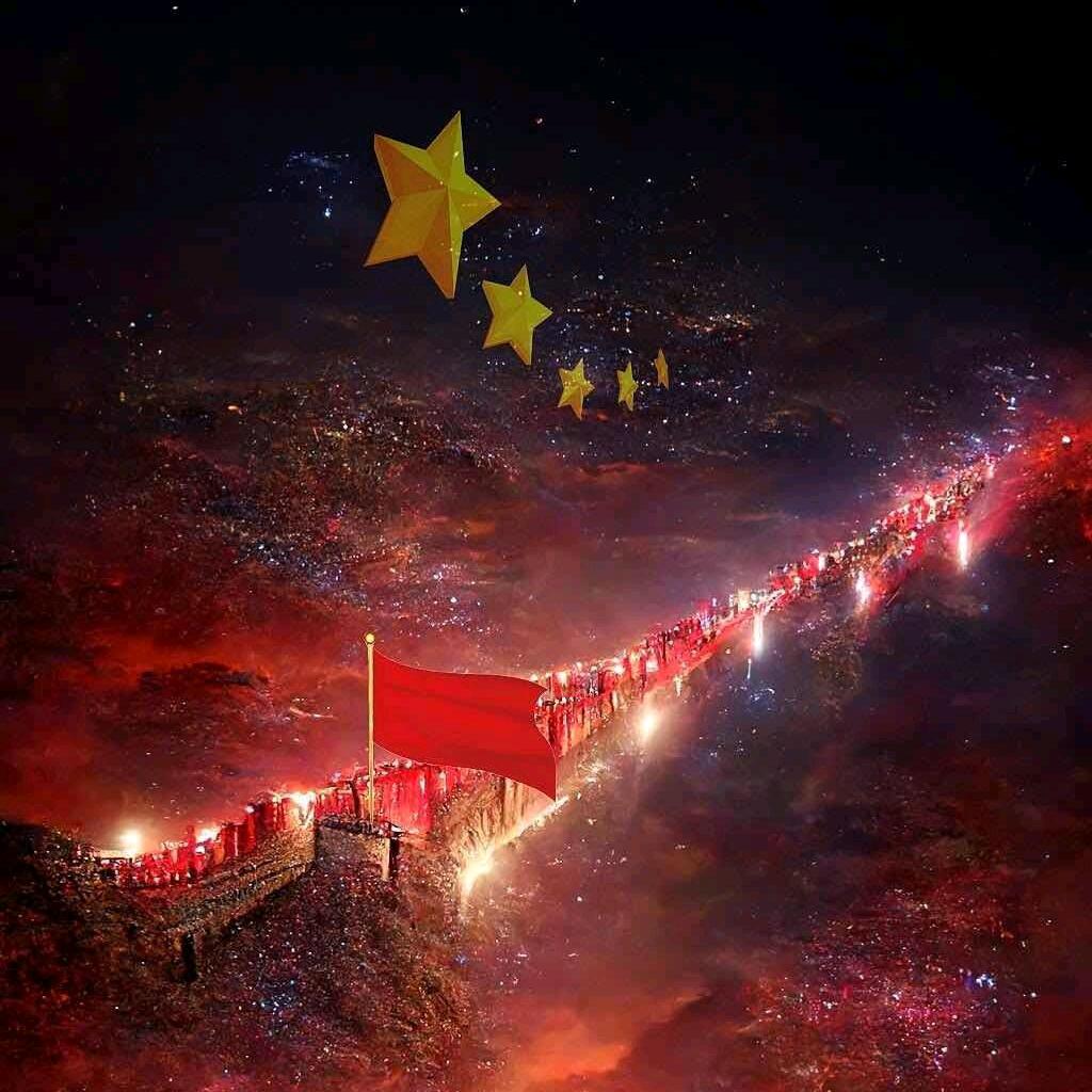 贵港市混凝土干粉砂浆贩子