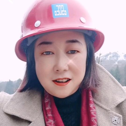 王姐《工程女王》