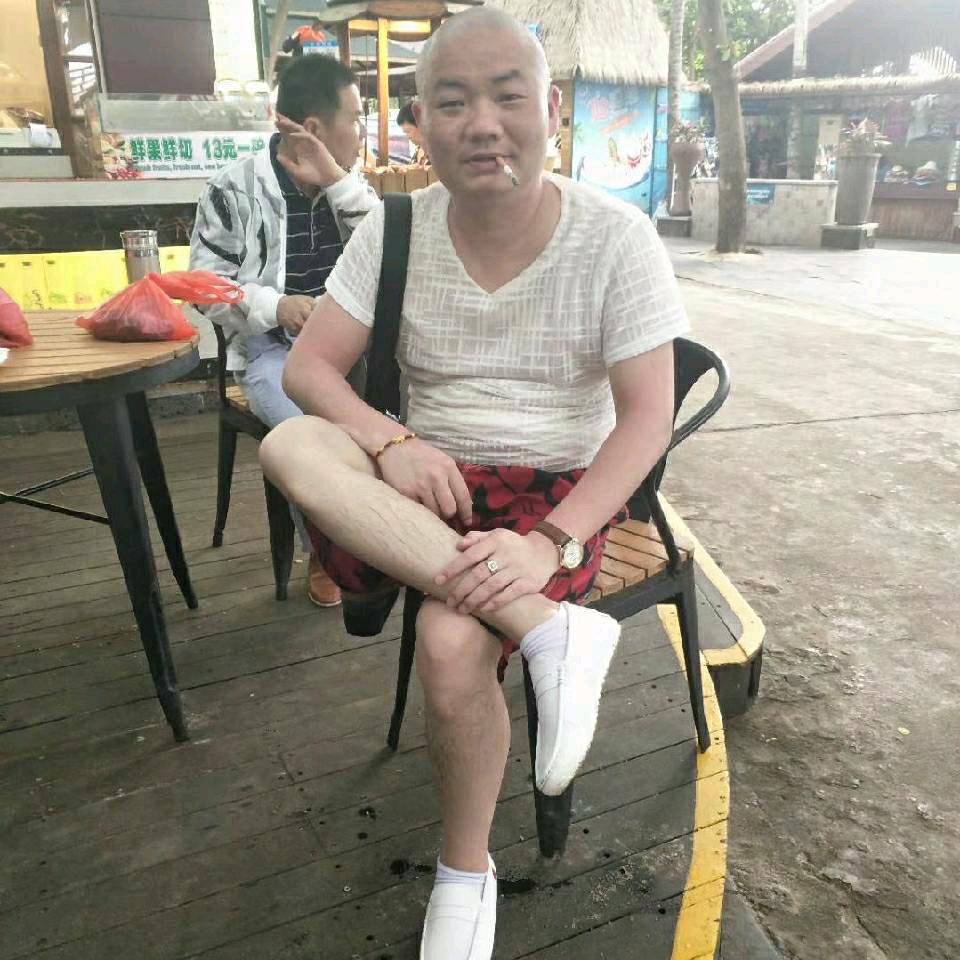 xiaoyuge
