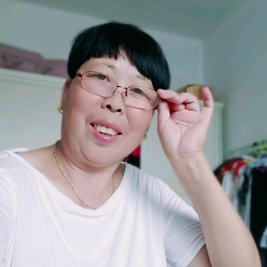 孙姐